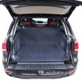 Hundewagensitzabdeckung SUV Cargo Liner Cover